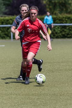 Bild 225 - Final Four